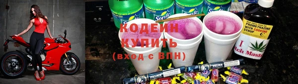 Альфа ПВП Корсаков