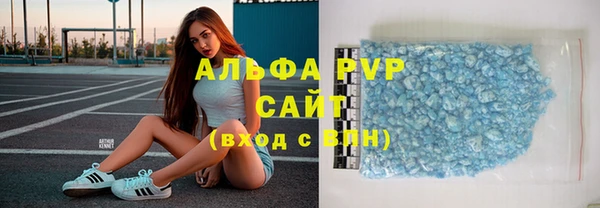 Альфа ПВП Корсаков