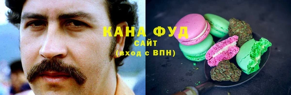 Альфа ПВП Корсаков