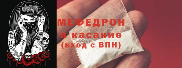 apvp Богданович