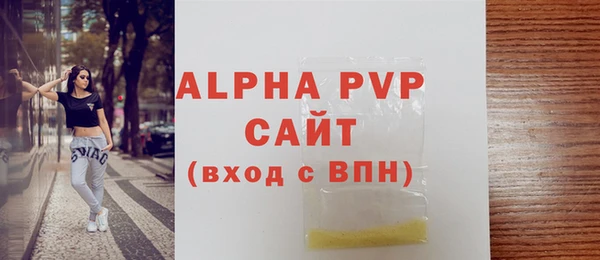 Альфа ПВП Корсаков