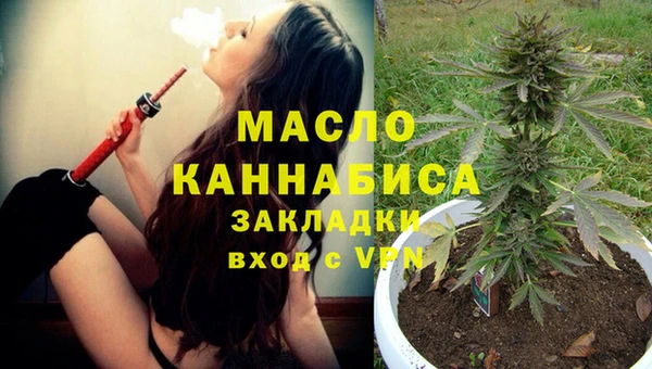 дживик Костерёво