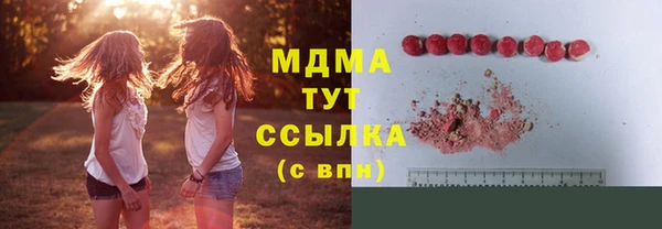 дживик Костерёво