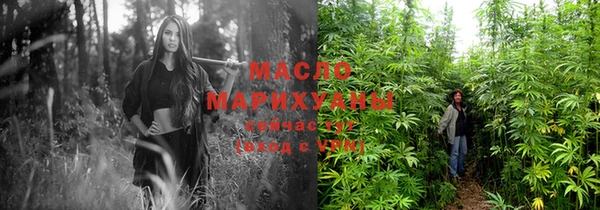 дживик Костерёво