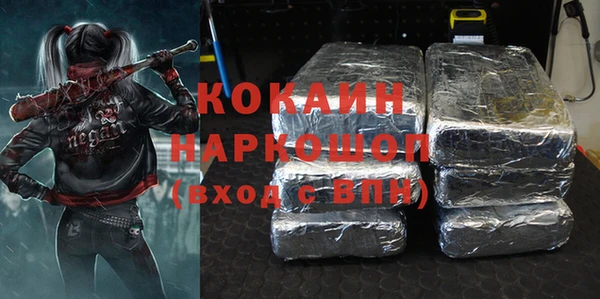 Альфа ПВП Корсаков