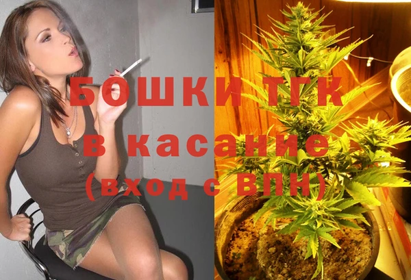 Альфа ПВП Корсаков