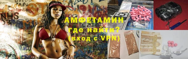 дживик Костерёво
