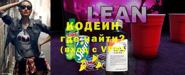 дживик Костерёво