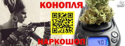 бутик Волжский