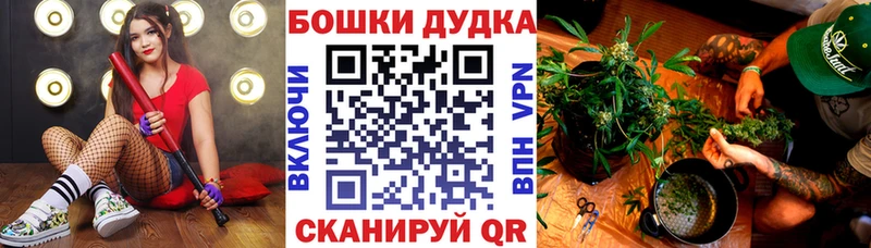 Канабис планчик  Железногорск 