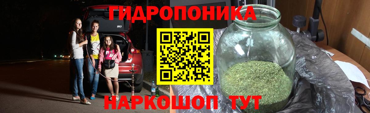 Железногорск  Бошки марихуана AK-47  Конопля Amnesia  Вход с VPN  Марихуана AK-47 